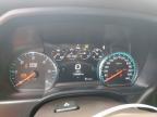 2018 Gmc Sierra K1500 Denali na sprzedaż w Houston, TX - Normal Wear
