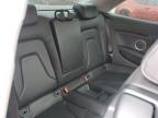 2014 Audi A5 Premium Plus на продаже в Bridgeton, MO - Front End
