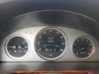 2011 Mercedes-Benz Glk 350 للبيع في Oklahoma City، OK - Hail