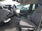 2023 Toyota Corolla Le for Sale in Elgin, IL - Front End