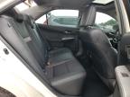 2014 Toyota Camry L zu verkaufen in Tanner, AL - Rear End