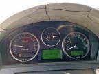 2006 Land Rover Range Rover Sport Hse for Sale in Grand Prairie, TX - Normal Wear