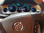 2012 Buick Enclave  for Sale in Blaine, MN - Front End