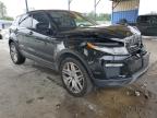 2019 Land Rover Range Rover Evoque Se na sprzedaż w Cartersville, GA - Front End