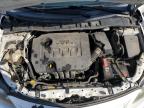 2013 Toyota Corolla Base продається в Houston, TX - Front End