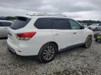 2014 Nissan Pathfinder S for Sale in Memphis, TN - Front End