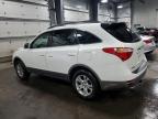 2011 Hyundai Veracruz Gls იყიდება Ham Lake-ში, MN - Front End