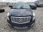 2013 Cadillac Xts Premium Collection for Sale in Cahokia Heights, IL - Hail