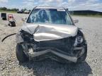 2007 Honda Cr-V Exl for Sale in Tifton, GA - Side