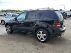 2006 Mercedes-Benz Ml 500 للبيع في Chicago Heights، IL - Front End