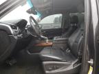 2016 Chevrolet Tahoe K1500 Ltz for Sale in Mendon, MA - Front End