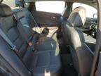 2022 Chevrolet Malibu Premier   იყიდება Greenwood-ში, NE - Hail