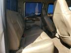2001 Ford F250 Super Duty for Sale in Sacramento, CA - Front End