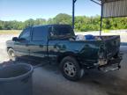 2004 Chevrolet Silverado C1500 for Sale in Cartersville, GA - Rear End