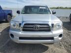 2009 Toyota Tacoma Access Cab na sprzedaż w Assonet, MA - Normal Wear