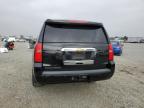 2018 Chevrolet Suburban C1500 Lt for Sale in San Diego, CA - Minor Dent/Scratches