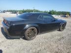2C3CDZFJ9LH****** Salvage and Repairable 2020 Dodge Challenger in AL - Montgomery