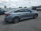 2018 Hyundai Sonata Sport for Sale in Dunn, NC - Hail
