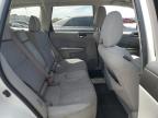 2011 Subaru Forester 2.5X for Sale in Albuquerque, NM - Side