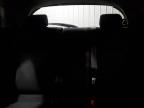 2011 Nissan Juke S იყიდება West Mifflin-ში, PA - Rear End