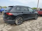 2024 Volkswagen Tiguan S for Sale in Indianapolis, IN - Side
