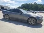 2011 Ford Mustang  იყიდება Gaston-ში, SC - Rear End