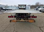 2017 Freightliner M2 106 Medium Duty en Venta en Woodhaven, MI - Normal Wear