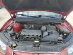 2011 Hyundai Santa Fe Gls zu verkaufen in Oklahoma City, OK - Front End