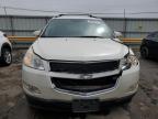 2012 Chevrolet Traverse Lt for Sale in Dyer, IN - Front End