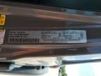 2022 Jeep Wrangler Unlimited Rubicon იყიდება Houston-ში, TX - Side