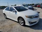 2012 Toyota Camry Base for Sale in Lawrenceburg, KY - Rear End