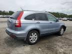 2009 Honda Cr-V Exl for Sale in Savannah, GA - Front End