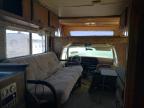 1978 El Dorado                   Motorhome for Sale in Nampa, ID - Front End