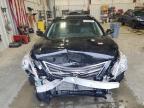 2016 Hyundai Azera  იყიდება Mcfarland-ში, WI - Front End