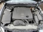 2009 Lexus Is 250 zu verkaufen in Elgin, IL - Front End