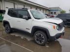 2016 Jeep Renegade Trailhawk   იყიდება Louisville-ში, KY - Front End