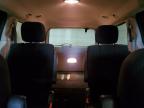 Portland, MI에서 판매 중인 2012 Dodge Grand Caravan Se - Side