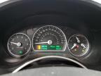 2010 Saab 9-3 2.0T იყიდება Ham Lake-ში, MN - Side