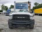 2022 Ram 4500  for Sale in Spartanburg, SC - Top/Roof