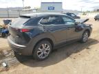 2023 Mazda Cx-30 Premium იყიდება Colorado Springs-ში, CO - Front End