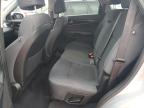 2017 Kia Sorento Lx   na sprzedaż w Indianapolis, IN - Side