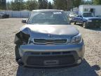 2014 Kia Soul + na sprzedaż w Graham, WA - Front End