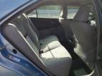 2012 Toyota Camry Base продається в Lyman, ME - Mechanical