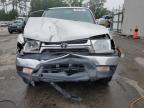 2002 Toyota 4Runner Sr5   продається в Harleyville, SC - Front End