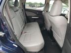 2015 Honda Cr-V Exl за продажба в Cahokia Heights, IL - Front End