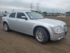 2006 Chrysler 300C  de vânzare în Elgin, IL - Side