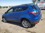 2017 Ford Escape Se zu verkaufen in Albuquerque, NM - Normal Wear