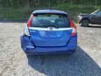 Marlboro, NY에서 판매 중인 2019 Honda Fit Ex - Front End