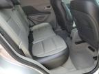 2015 Buick Encore  for Sale in Ocala, FL - Mechanical