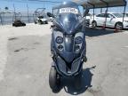 2008 Piaggio Mp3 500   იყიდება Sun Valley-ში, CA - Mechanical